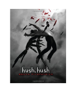 (@ReadersFocus) Hush, Hush.pdf
